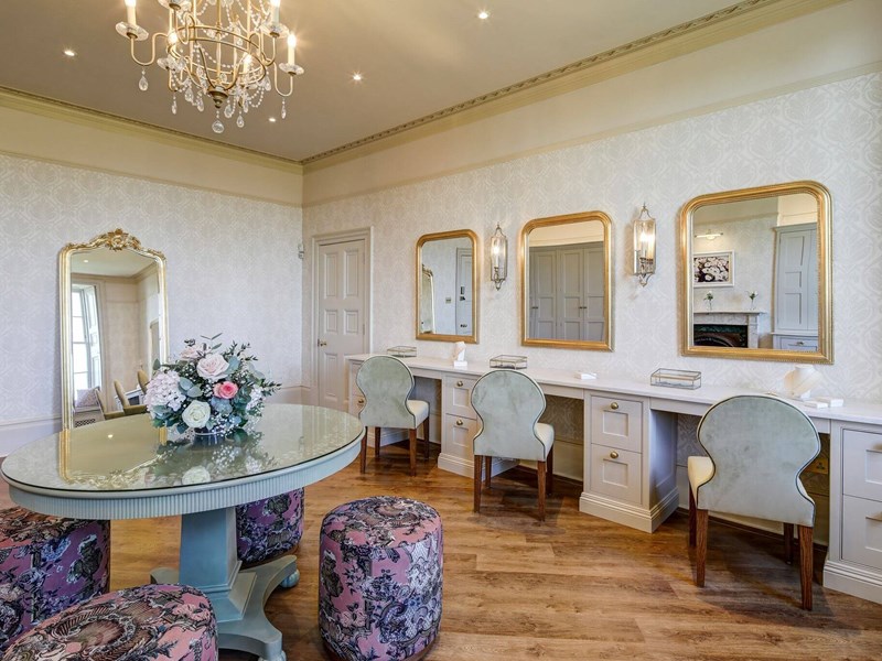 Arbor Lane Bespoke Kitchens & Interiors For Corporate Companies